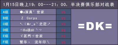 图片: 0103.jpg