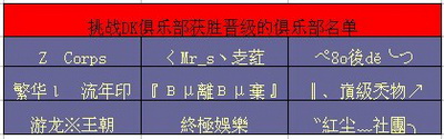 图片: 0101.jpg