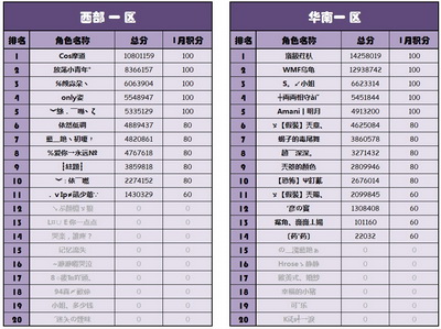 图片: 000.jpg