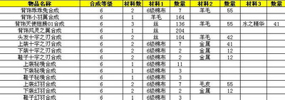 图片: 0105.jpg