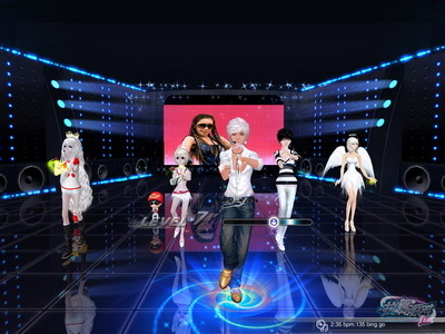 图片: 0104.jpg