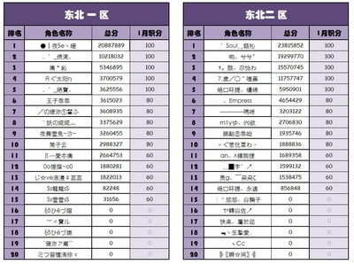 图片: 0101.jpg