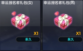 图片: 0101.jpg