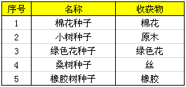 图片: 0101.jpg
