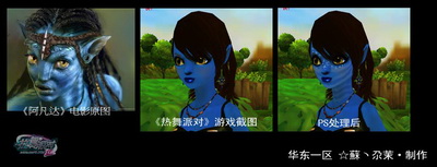 图片: 0102.jpg
