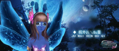图片: 0104.jpg