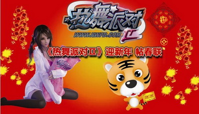 图片: 0101.jpg