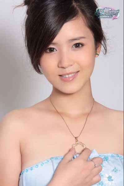 图片: 0103.jpg