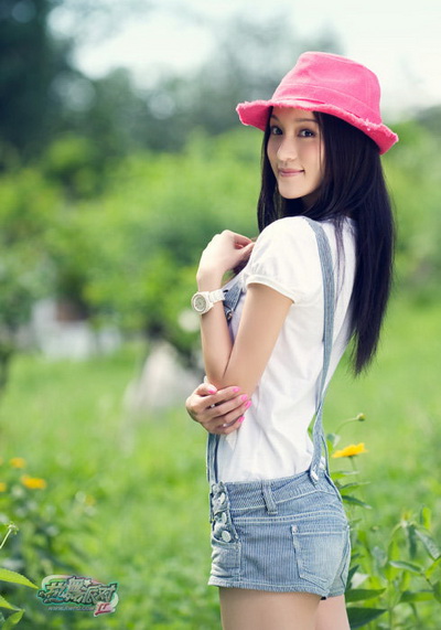 图片: 0105.jpg