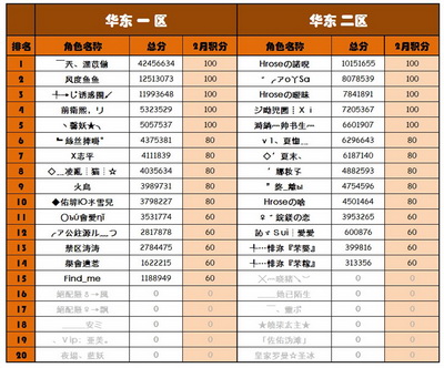 图片: 0102.jpg