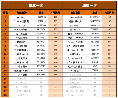 图片: 0103.jpg