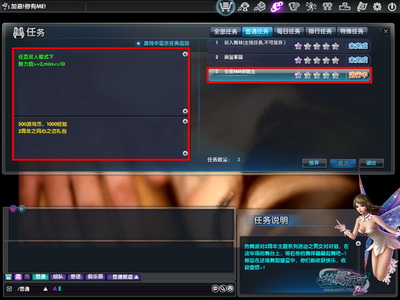 图片: 0101.jpg