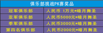 图片: 图2-俱乐部挑战PK赛万元大奖.jpg