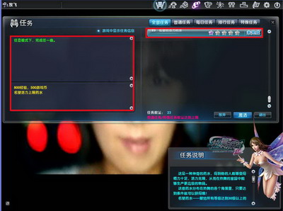 图片: 0104.jpg