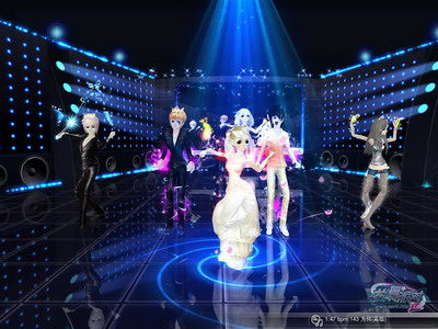 图片: 0302.jpg