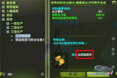 图片: 0101.jpg