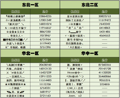 图片: 3.20.jpg