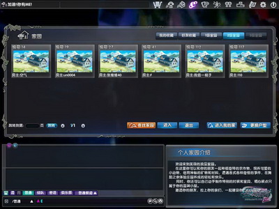 图片: 0102.jpg