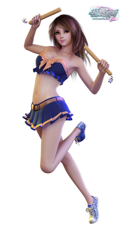图片: 0103.jpg