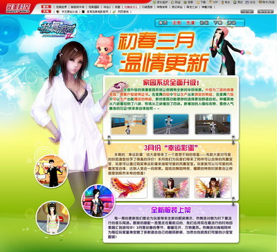 图片: 0101.jpg