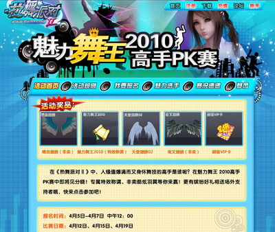 图片: 0101.jpg