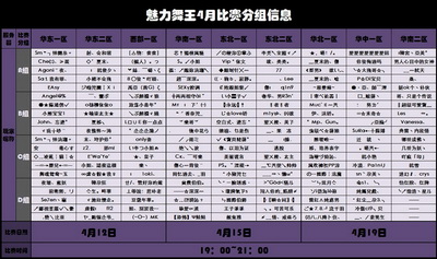 图片: 0102.jpg