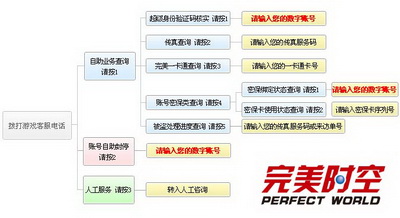 图片: 20100408_01.jpg