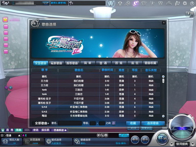 图片: 0101.jpg