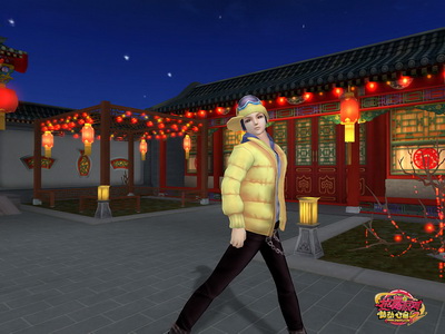 图片: 0103.jpg