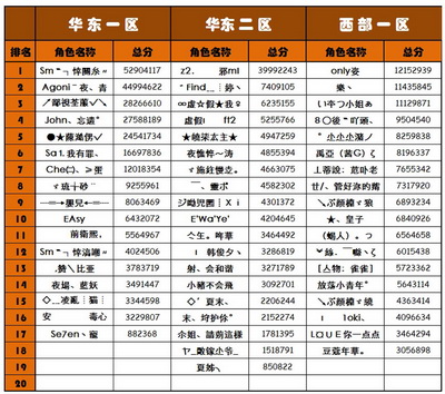 图片: 0112.jpg