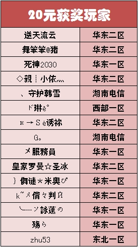 图片: 0104.jpg