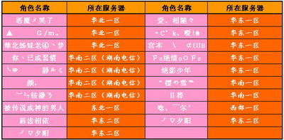 图片: 0118.jpg