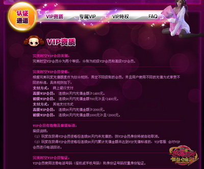 图片: 0101.jpg
