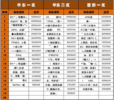 图片: 0101.jpg