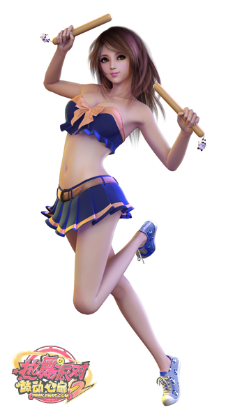 图片: 0103.jpg