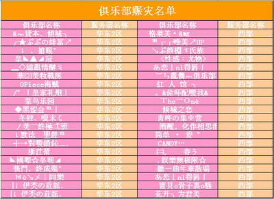 图片: 0101.jpg