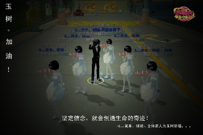 图片: 0110.jpg