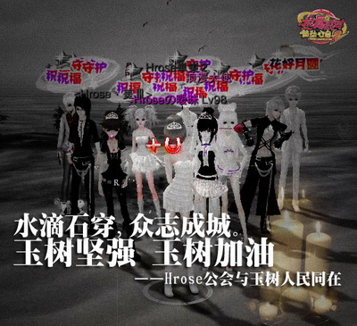 图片: 0111.jpg