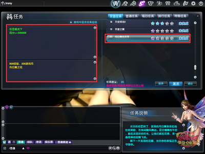 图片: 0103.jpg