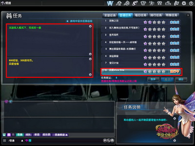 图片: 0101.jpg