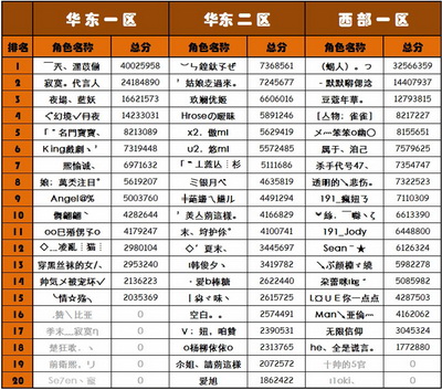 图片: 0101.jpg
