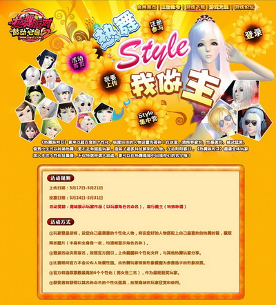 图片: 0101.jpg
