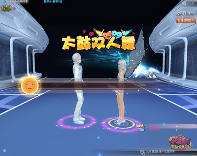 图片: 0102.jpg