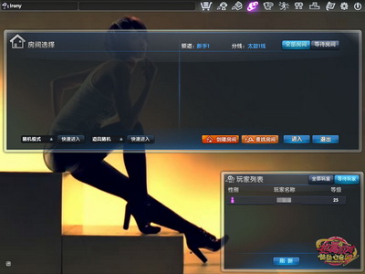 图片: 0102.jpg