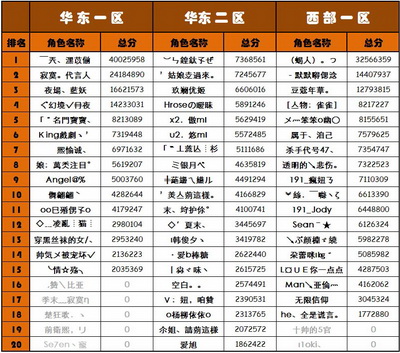 图片: 0113.jpg