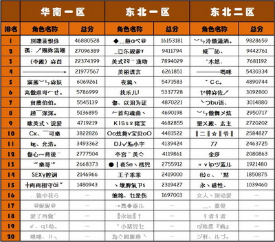 图片: 0114.jpg
