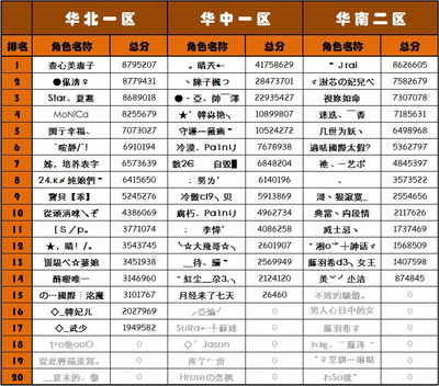 图片: 0115.jpg