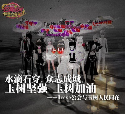 图片: 0103.jpg