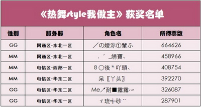 图片: 0101.jpg