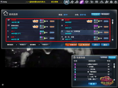 图片: 0101.jpg